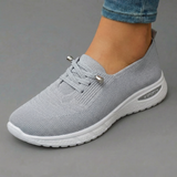 Vita™ | Ortopædiske Komfortsneakers