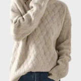 Aamu | Sweatshirts