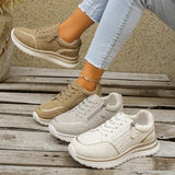 AeroFlex™ | Ortodisc Sneakers