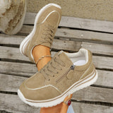 AeroFlex™ | Ortodisc Sneakers