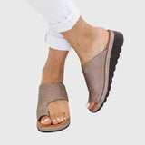 Albert | Ortopædiske sandaler