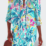 Albertha | Sommer T-shirt
