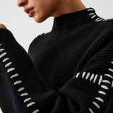 Alma | Sweatshirt
