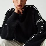Alma | Sweatshirt