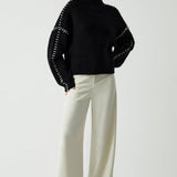 Alma | Sweatshirt