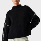 Alma | Sweatshirt