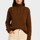 Alma | Elegant sweater