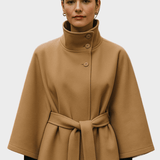 Amelie | Kappe