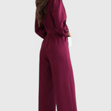 Ariane | Samlet set