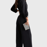 Ariane | Samlet set