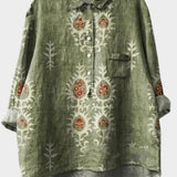 Asta | Elegant premium bluse