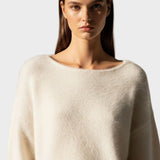 Asta | Kashmir-sweater