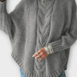 Augusta | Strømpebukser