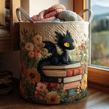 Vasketøjskurv Guardian