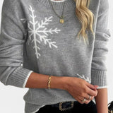 Brianna | Sweatshirts