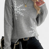 Brianna | Sweatshirts