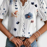 Bruna | Bluse