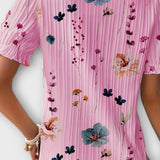 Bruna | Bluse
