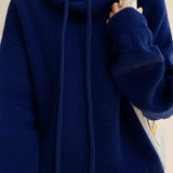 Carla | Merinogenser