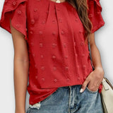 Carlota | Bluse