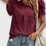 Carlota | Bluse