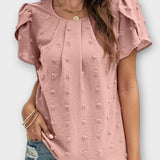 Carlota | Bluse
