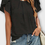 Carlota | Bluse