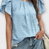 Carlota | Bluse