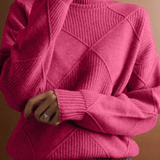 Chiara | Sweater