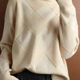 Chiara | Sweater
