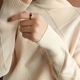 Chiara | Sweater
