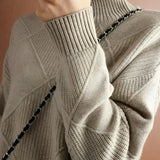 Chiara | Sweater