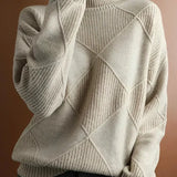 Chiara | Sweater