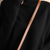 Chiara | Sweater