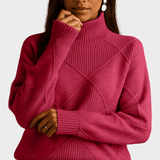 Chiara | Sweater