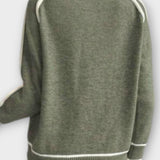 Christine | Sweater