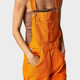 Ditte | Vintage overalls