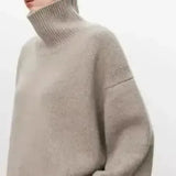 Ease | Kashmirtrøje