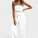 Elin | Moderne overalls