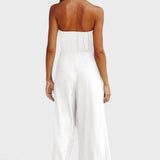 Elin | Moderne overalls