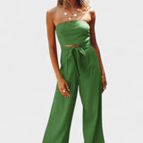 Elin | Moderne overalls