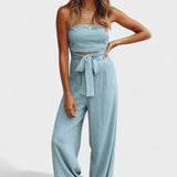 Elin | Moderne overalls
