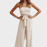 Elin | Moderne overalls