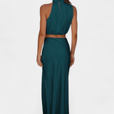 Ella | Sæt