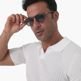 BOGOTÁ Unisex solbriller