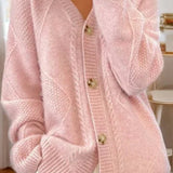 Eloise | Cardigan