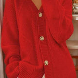 Eloise | Cardigan