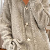 Eloise | Cardigan