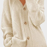 Eloise | Cardigan