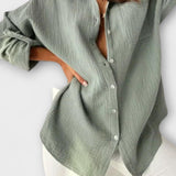 Eme | Sommerbluse